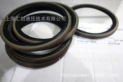 特瑞堡寶色霞板液壓密封解決方案 TRA、TRE、ORAR、QRAR、RSK、PT系列產(chǎn)品與上海匯封液壓技術(shù)服務(wù)