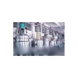 上海其它電子類產(chǎn)品批發(fā)、供應(yīng)與廠家全覽 一站式采購(gòu)指南