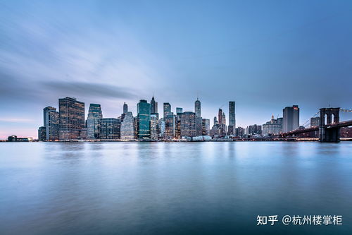 名花有主，杭州西站南北廣場(chǎng)綜合體成功出讓；城市封面，誰來執(zhí)筆？